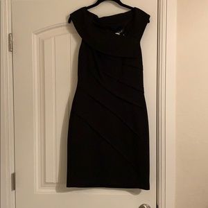 DKNY Dress